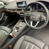 audi a4-allroad-quattro 2020 quick_quick_ABA-8WCYRA_WAUZZZF45KA105770 image 8