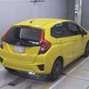 honda fit 2014 -HONDA--Fit DBA-GK3--GK3-3019535---HONDA--Fit DBA-GK3--GK3-3019535- image 2