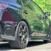 subaru wrx 2019 -SUBARU 【前橋 311ﾊ2000】--WRX CBA-VAB--VAB-031618---SUBARU 【前橋 311ﾊ2000】--WRX CBA-VAB--VAB-031618- image 26