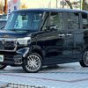 honda n-box 2023 -HONDA--N BOX 6BA-JF5--JF5-2014193---HONDA--N BOX 6BA-JF5--JF5-2014193- image 1