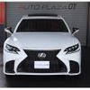 lexus ls 2018 quick_quick_VXFA50_VXFA50-600531 image 2