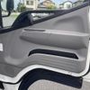 mitsubishi-fuso canter 2021 -MITSUBISHI--Canter 2RG-FBA30--FBA30-590129---MITSUBISHI--Canter 2RG-FBA30--FBA30-590129- image 14