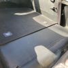 honda cr-z 2010 CFJ1797442 image 15