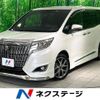 toyota esquire 2017 -TOYOTA--Esquire DBA-ZRR80G--ZRR80-0357322---TOYOTA--Esquire DBA-ZRR80G--ZRR80-0357322- image 1