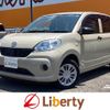 toyota passo 2017 quick_quick_M700A_M700A-0082807 image 1