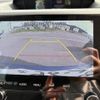 subaru forester 2023 -SUBARU 【長岡 330ｾ9672】--Forester SKE--111542---SUBARU 【長岡 330ｾ9672】--Forester SKE--111542- image 26
