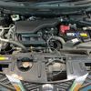 nissan x-trail 2015 -NISSAN--X-Trail DBA-NT32--NT32-519010---NISSAN--X-Trail DBA-NT32--NT32-519010- image 19