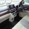 daihatsu cast 2021 CFJ1849426 image 14
