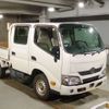 toyota dyna-truck 2017 -TOYOTA--Dyna LDF-KDY281--KDY281-0019344---TOYOTA--Dyna LDF-KDY281--KDY281-0019344- image 4