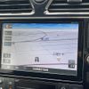 nissan serena 2014 -NISSAN--Serena DBA-FNC26--FNC26-032978---NISSAN--Serena DBA-FNC26--FNC26-032978- image 18