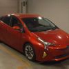 toyota prius 2016 quick_quick_DAA-ZVW51_8013888 image 1