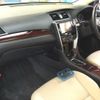 toyota allion 2017 quick_quick_DBA-ZRT261_ZRT261-3025193 image 3