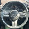 mazda cx-3 2020 -MAZDA--CX-30 5BA-DMEP--DMEP-114959---MAZDA--CX-30 5BA-DMEP--DMEP-114959- image 12