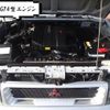 mitsubishi pajero 1998 CFJ1583435 image 22