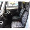 daihatsu hijet-caddie 2017 quick_quick_LA700V_LA700V-0003150 image 9