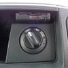 nissan atlas 2018 -NISSAN--Atlas SZ5F24--041746---NISSAN--Atlas SZ5F24--041746- image 31