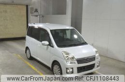 subaru stella 2009 -SUBARU--Stella RN1--RN1-122962---SUBARU--Stella RN1--RN1-122962-