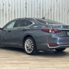 lexus es 2022 -LEXUS--Lexus ES -AXZH11--AXZH11-1007397---LEXUS--Lexus ES -AXZH11--AXZH11-1007397- image 17