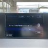 lexus nx 2016 -LEXUS--Lexus NX DBA-AGZ10--AGZ10-1011528---LEXUS--Lexus NX DBA-AGZ10--AGZ10-1011528- image 18