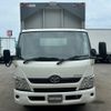 toyota dyna-truck 2017 -TOYOTA--Dyna TKG-XZU720--XZU720-0013272---TOYOTA--Dyna TKG-XZU720--XZU720-0013272- image 5