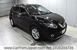 nissan x-trail 2014 -NISSAN--X-Trail NT32-021340---NISSAN--X-Trail NT32-021340-