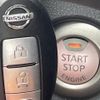 nissan juke 2011 CFJ1659890 image 6