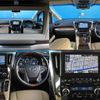 toyota alphard 2017 quick_quick_DAA-AYH30W_AYH30-0055429 image 8