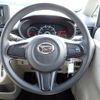 daihatsu move 2020 -DAIHATSU--Move DBA-LA150S--LA150S-2047616---DAIHATSU--Move DBA-LA150S--LA150S-2047616- image 10