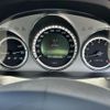 mercedes-benz c-class 2011 quick_quick_DBA-204048_WDD2040482A509756 image 14