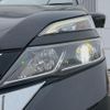 nissan serena 2018 quick_quick_GFC27_GFC27-097033 image 13