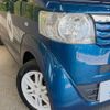 honda n-box-plus 2012 CFJ1494521 image 12