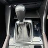 mazda axela 2018 -MAZDA--Axela LDA-BM2AS--BM2AS-101333---MAZDA--Axela LDA-BM2AS--BM2AS-101333- image 11