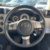 toyota fj-cruiser 2011 -TOYOTA--FJ Curiser CBA-GSJ15W--GSJ15-0117140---TOYOTA--FJ Curiser CBA-GSJ15W--GSJ15-0117140- image 12