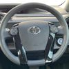toyota aqua 2016 CFJ1853779 image 8