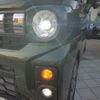 suzuki spacia 2025 CFJ1484229 image 10