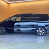 toyota estima 2014 quick_quick_ACR50W_ACR50-0181148 image 18