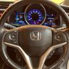 honda fit-hybrid 2014 quick_quick_GP5_GP5-3102574 image 17