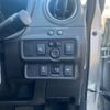 nissan note 2018 -NISSAN--Note DAA-HE12--HE12-202005---NISSAN--Note DAA-HE12--HE12-202005- image 16