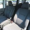 honda stepwagon-spada 2013 CFJ1584508 image 28