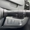 toyota voxy 2012 -TOYOTA--Voxy DBA-ZRR70W--ZRR70-0489791---TOYOTA--Voxy DBA-ZRR70W--ZRR70-0489791- image 11