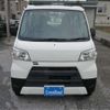 daihatsu hijet-van 2019 -DAIHATSU--Hijet Van EBD-S321V--S321V-0426512---DAIHATSU--Hijet Van EBD-S321V--S321V-0426512- image 4