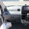 toyota pixis-van 2014 -TOYOTA--Pixis Van EBD-S321M--S321M-0010619---TOYOTA--Pixis Van EBD-S321M--S321M-0010619- image 43