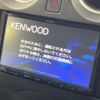 nissan note 2019 -NISSAN--Note DBA-E12--E12-638560---NISSAN--Note DBA-E12--E12-638560- image 3