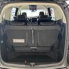 honda odyssey 2016 -HONDA--Odyssey DAA-RC4--RC4-1019908---HONDA--Odyssey DAA-RC4--RC4-1019908- image 9