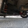 toyota alphard 2004 CFJ1586970 image 23