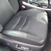 toyota sai 2013 CFJ1707492 image 27