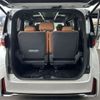 toyota vellfire 2025 CFJ0884046 image 20