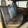 toyota hilux 2022 CFJ1445800 image 33