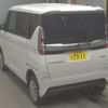 mitsubishi ek-sport 2023 -MITSUBISHI 【とちぎ 580ﾏ7311】--ek X Space B37A--0400909---MITSUBISHI 【とちぎ 580ﾏ7311】--ek X Space B37A--0400909- image 2