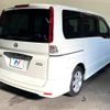 nissan serena 2010 -NISSAN--Serena DBA-CC25--CC25-354762---NISSAN--Serena DBA-CC25--CC25-354762- image 18